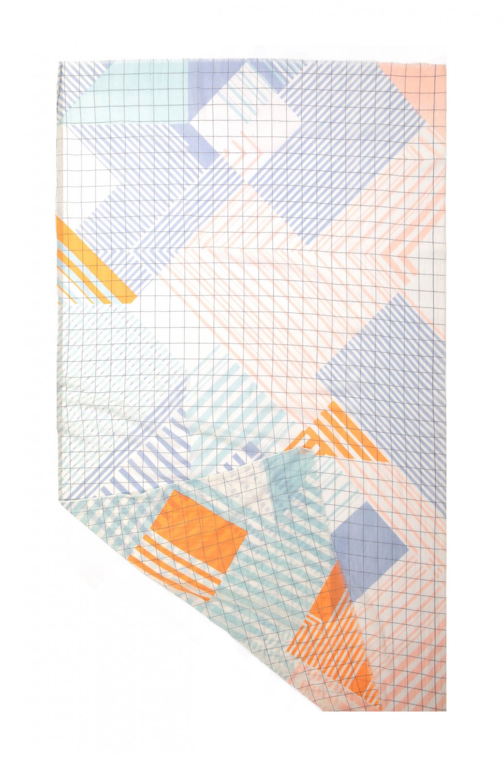 BASALTE CRISTAL STOLE BASALTE CRISTAL STOLE