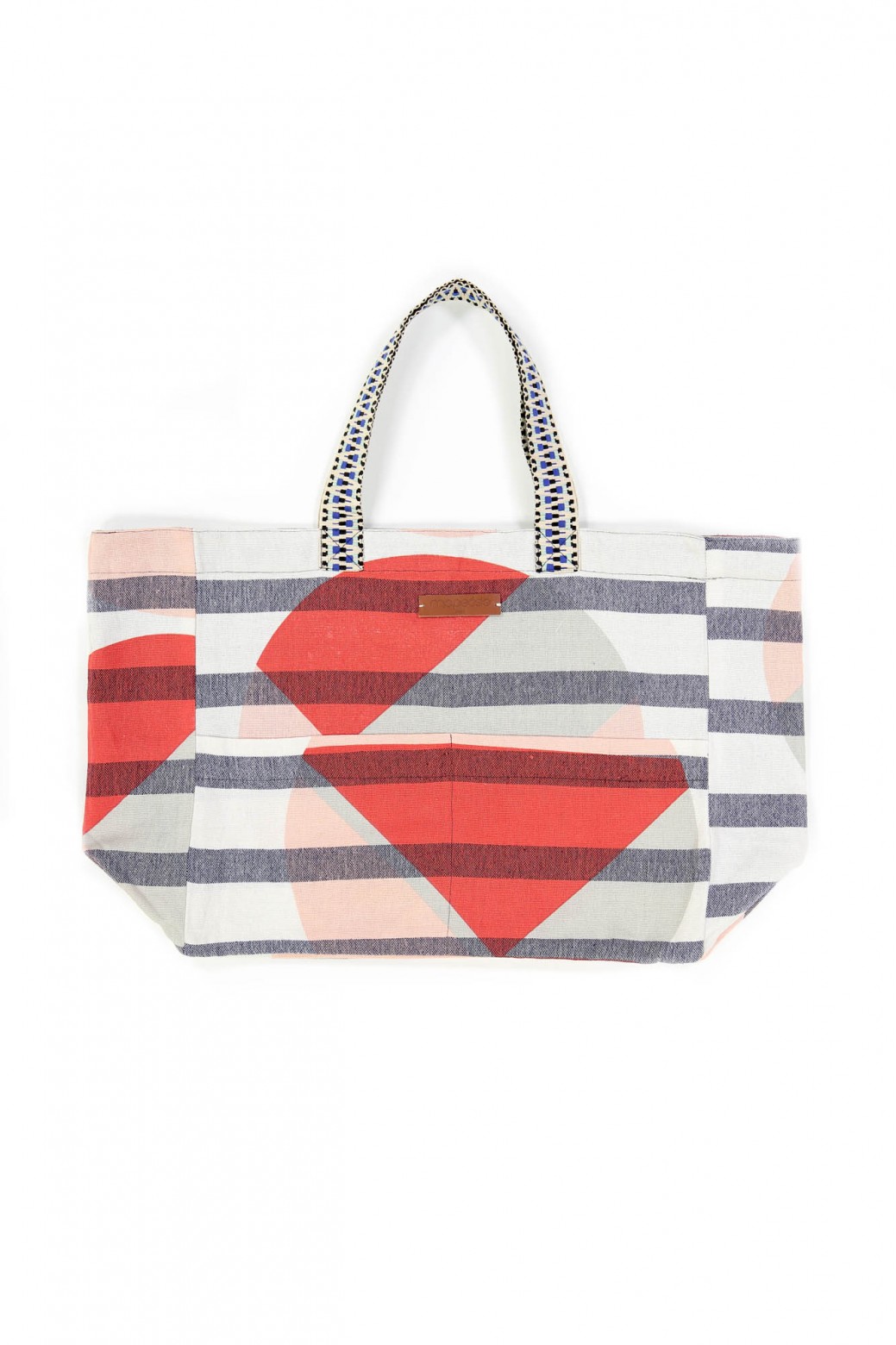 SAC COCONUT ROUGE SAC COCONUT ROUGE
