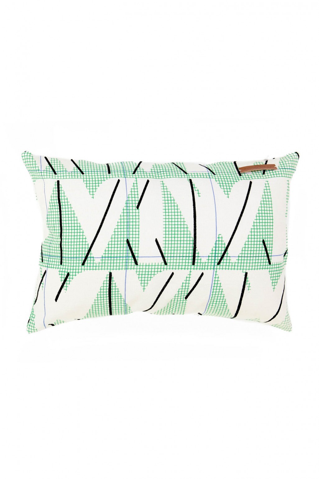 HOUSSE DE COUSSIN MIAMI...