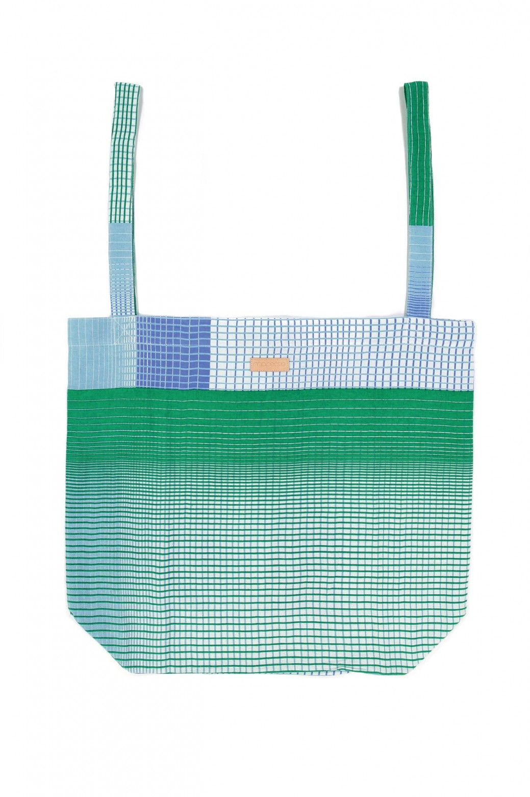 SAC XXL ECHO ELECTRIQUE SAC XXL ECHO ELECTRIQUE