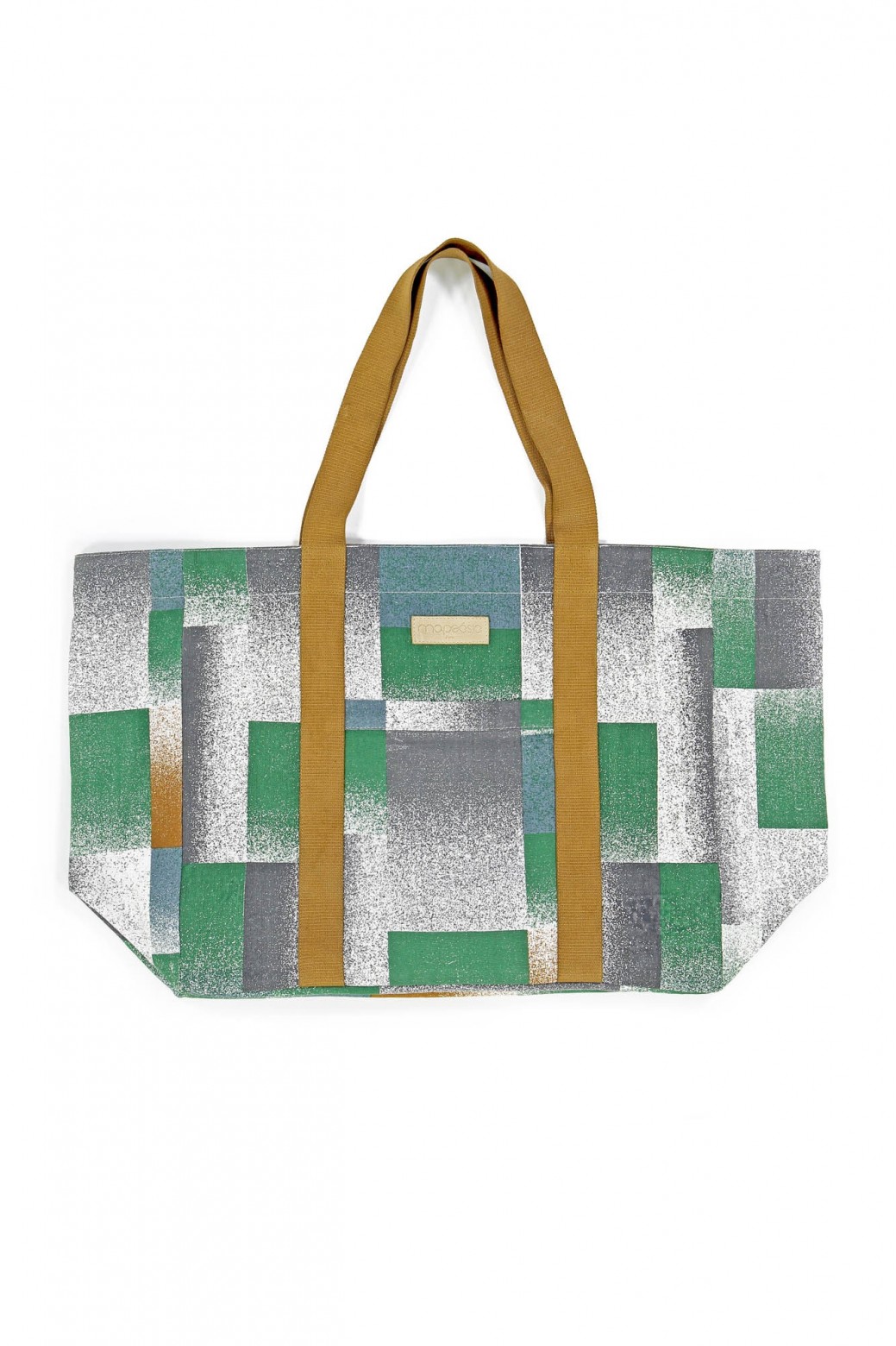 SAC VIBRATION KAKI SAC VIBRATION KAKI