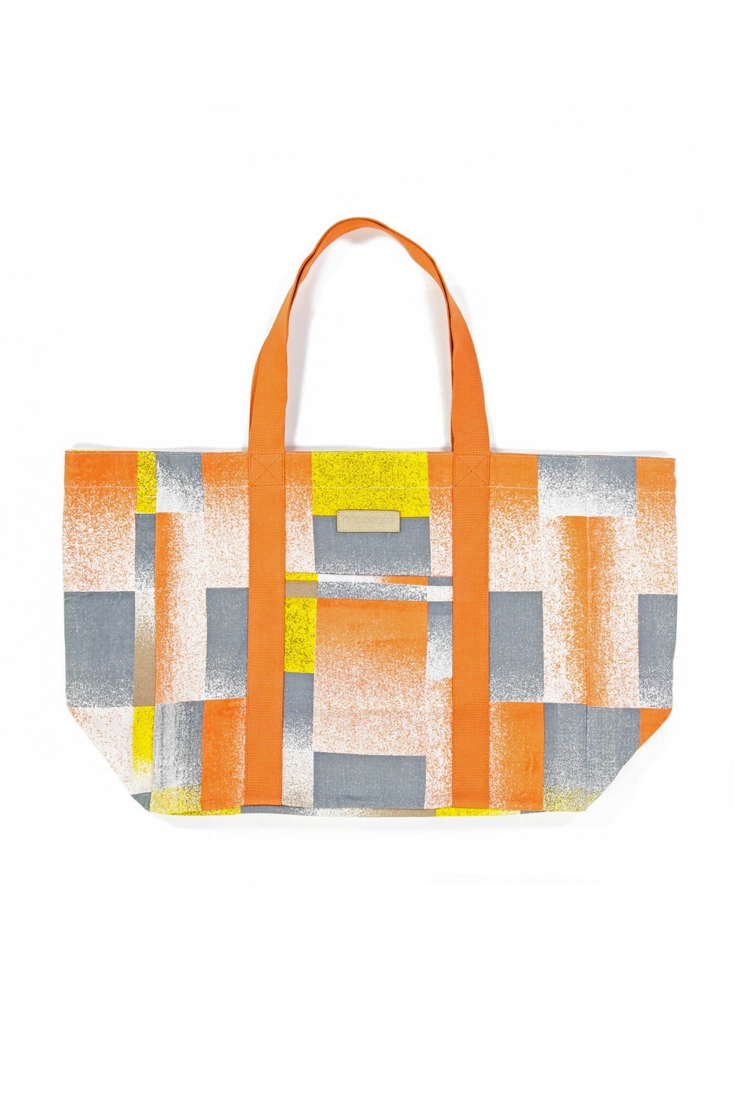 VIBRATION PASSION BAG VIBRATION PASSION BAG