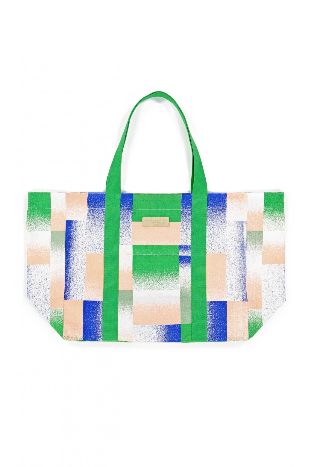 SAC VIBRATION BLEU SAC VIBRATION BLEU