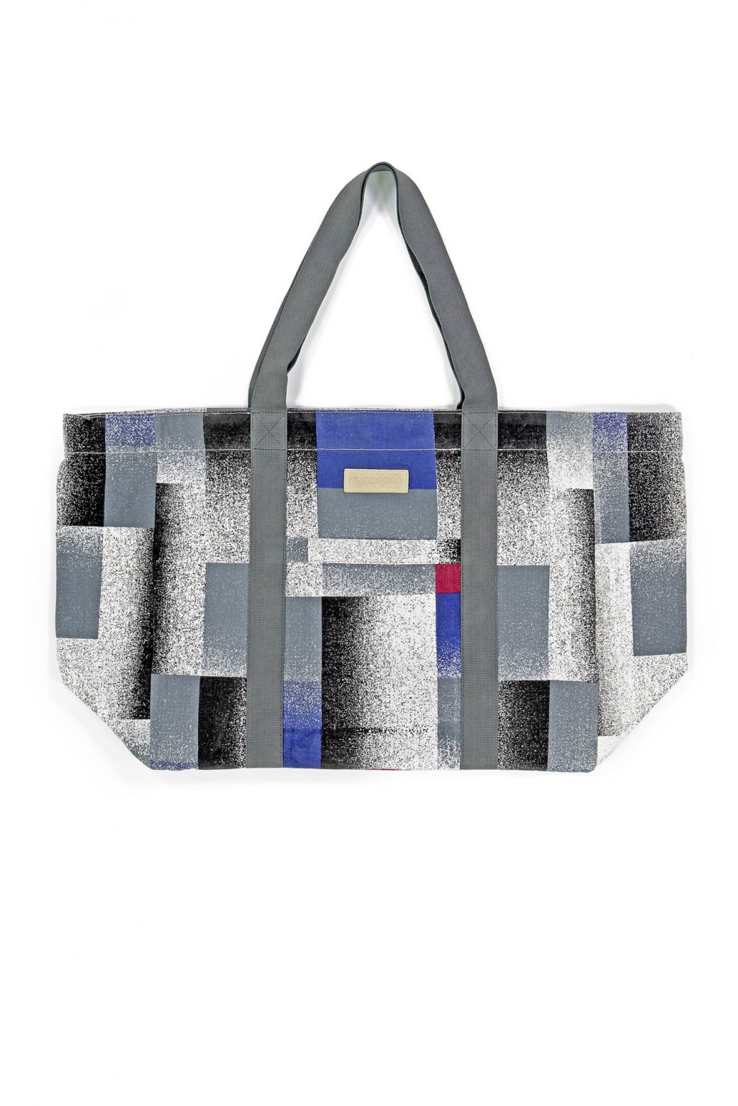 SAC VIBRATION NOIR SAC VIBRATION NOIR