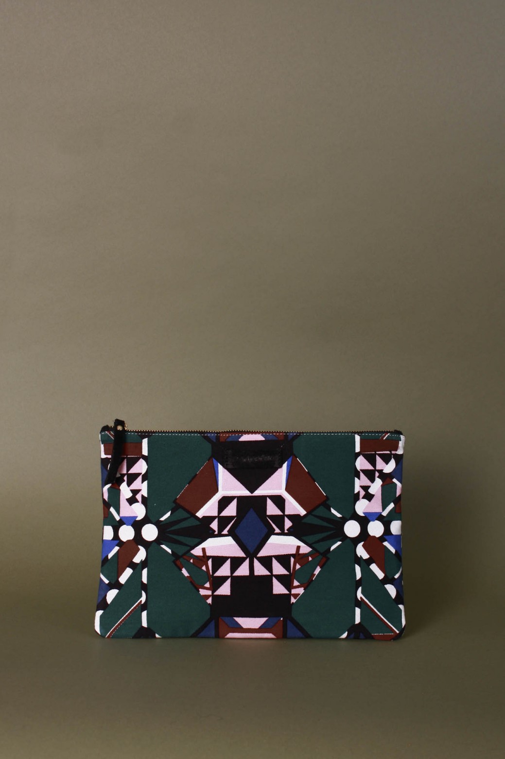 Grande Pochette Musique Nuit Grande Pochette Musique Nuit