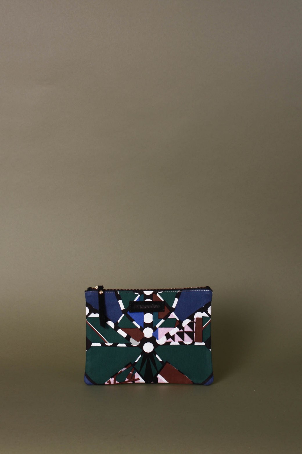 Petite Pochette Musique Nuit Petite Pochette Musique Nuit