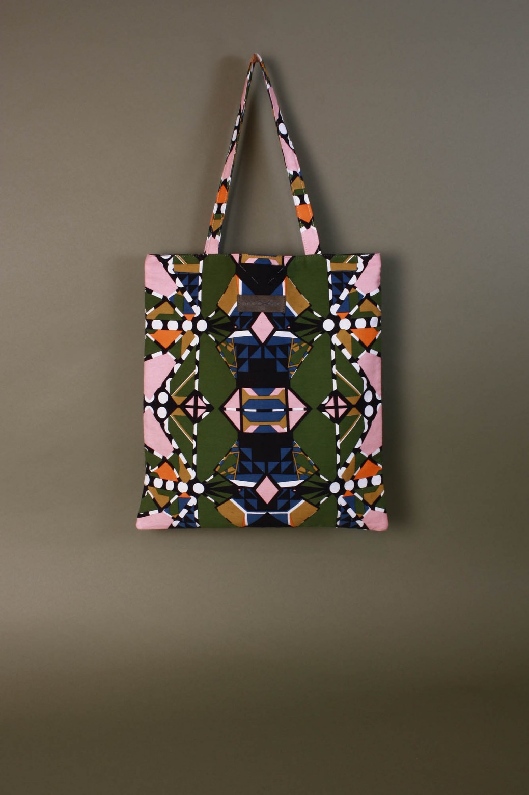 Sac Musique kaki Sac Musique kaki