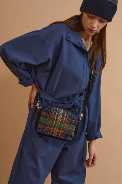Eddy Marine Bag