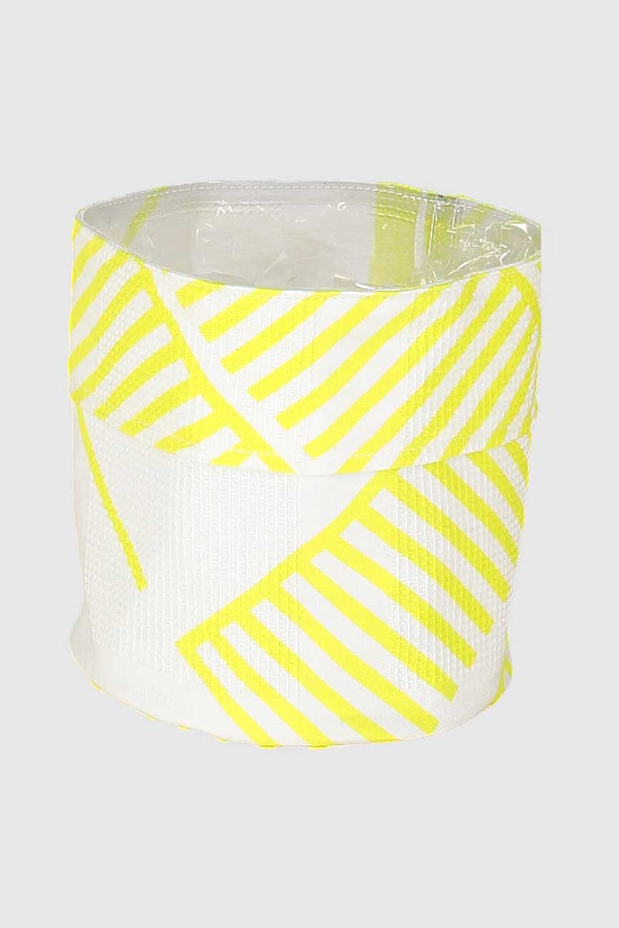 GEMMA JADE BASKET GEMMA JADE BASKET