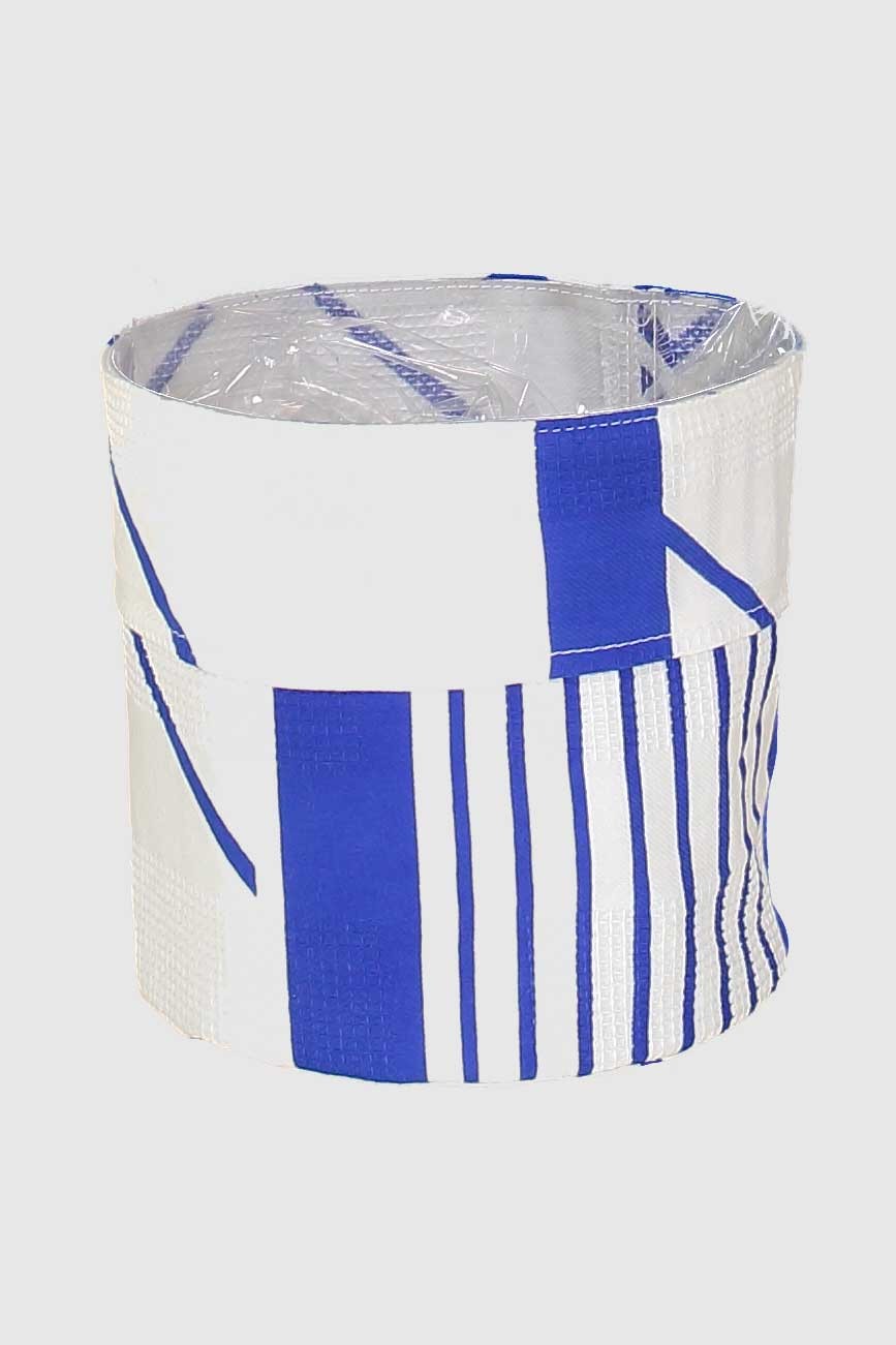 GEMMA JADE BASKET GEMMA JADE BASKET
