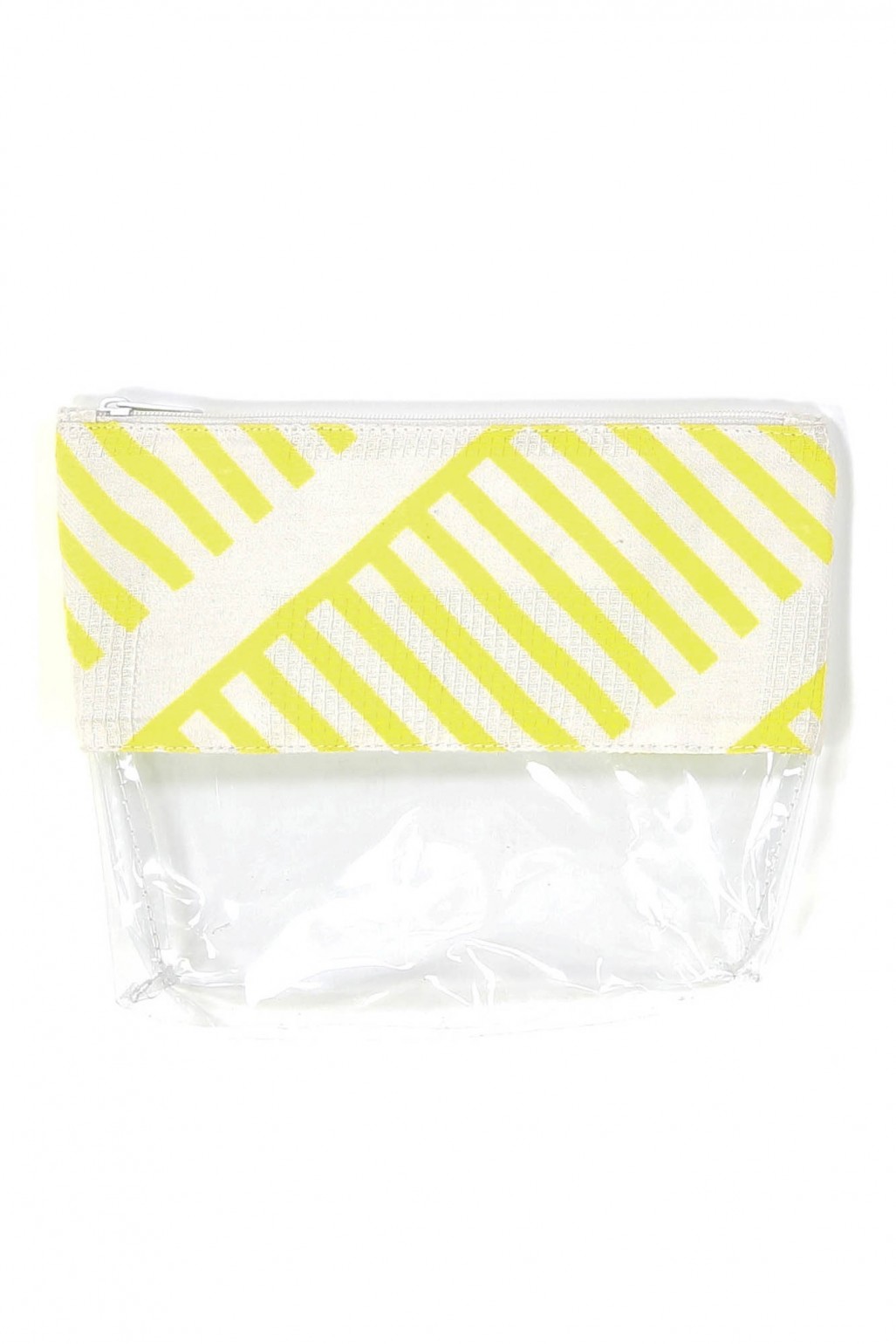 POCHETTE DE BAIN GEMMA LIM