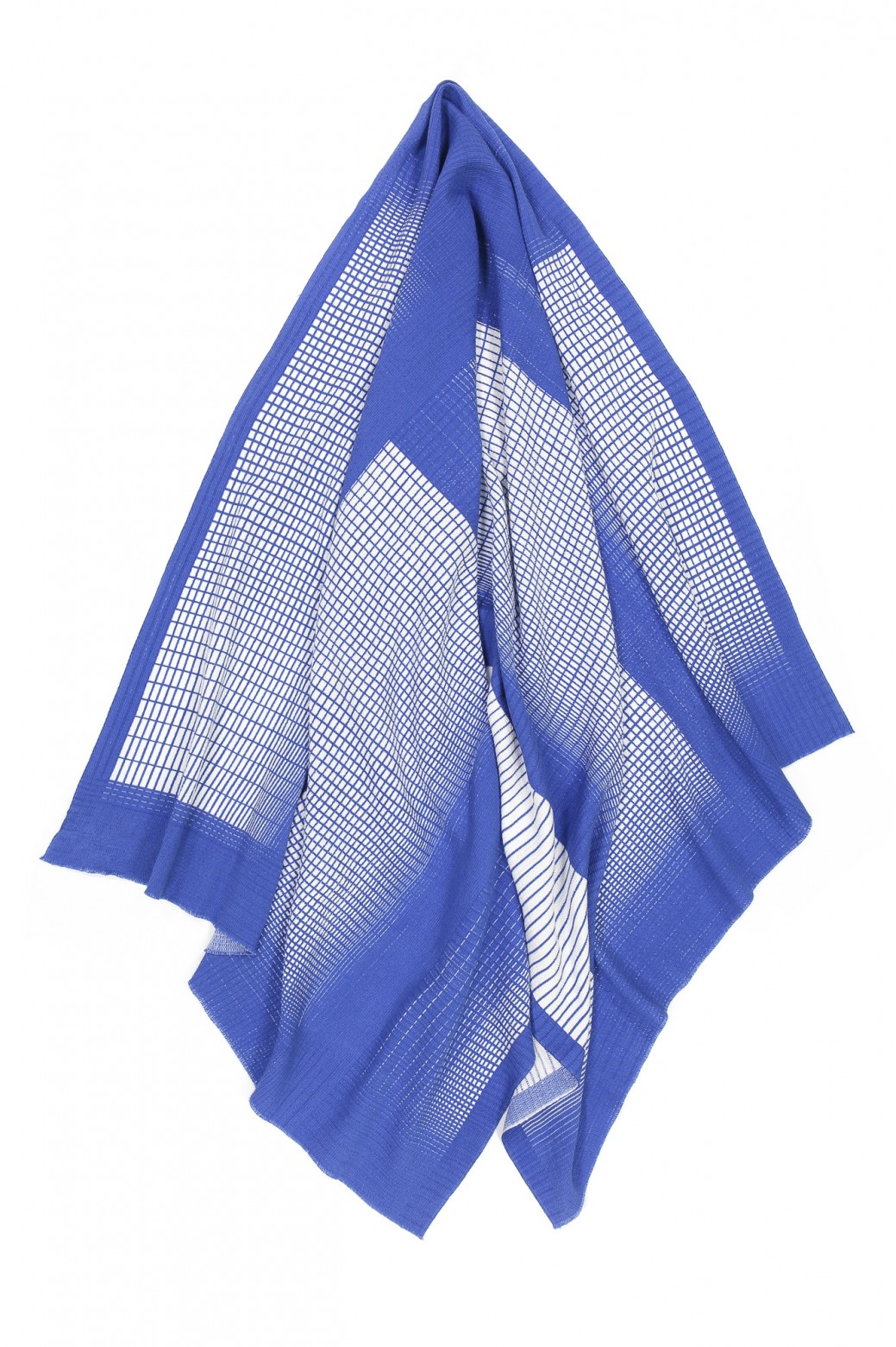 Fouta PROSE Lime Fouta PROSE Lime