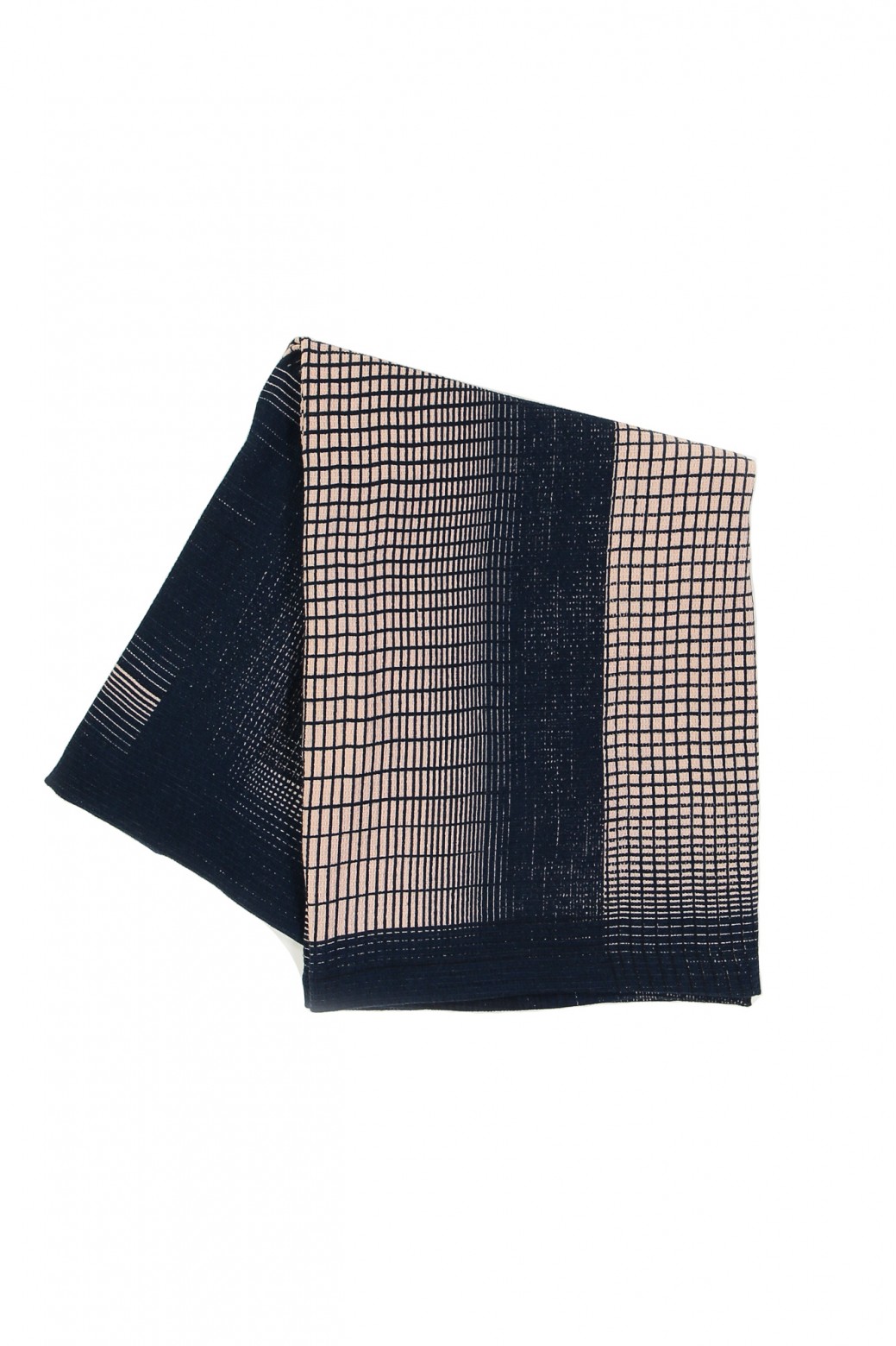 Fouta PROSE Lime Fouta PROSE Lime