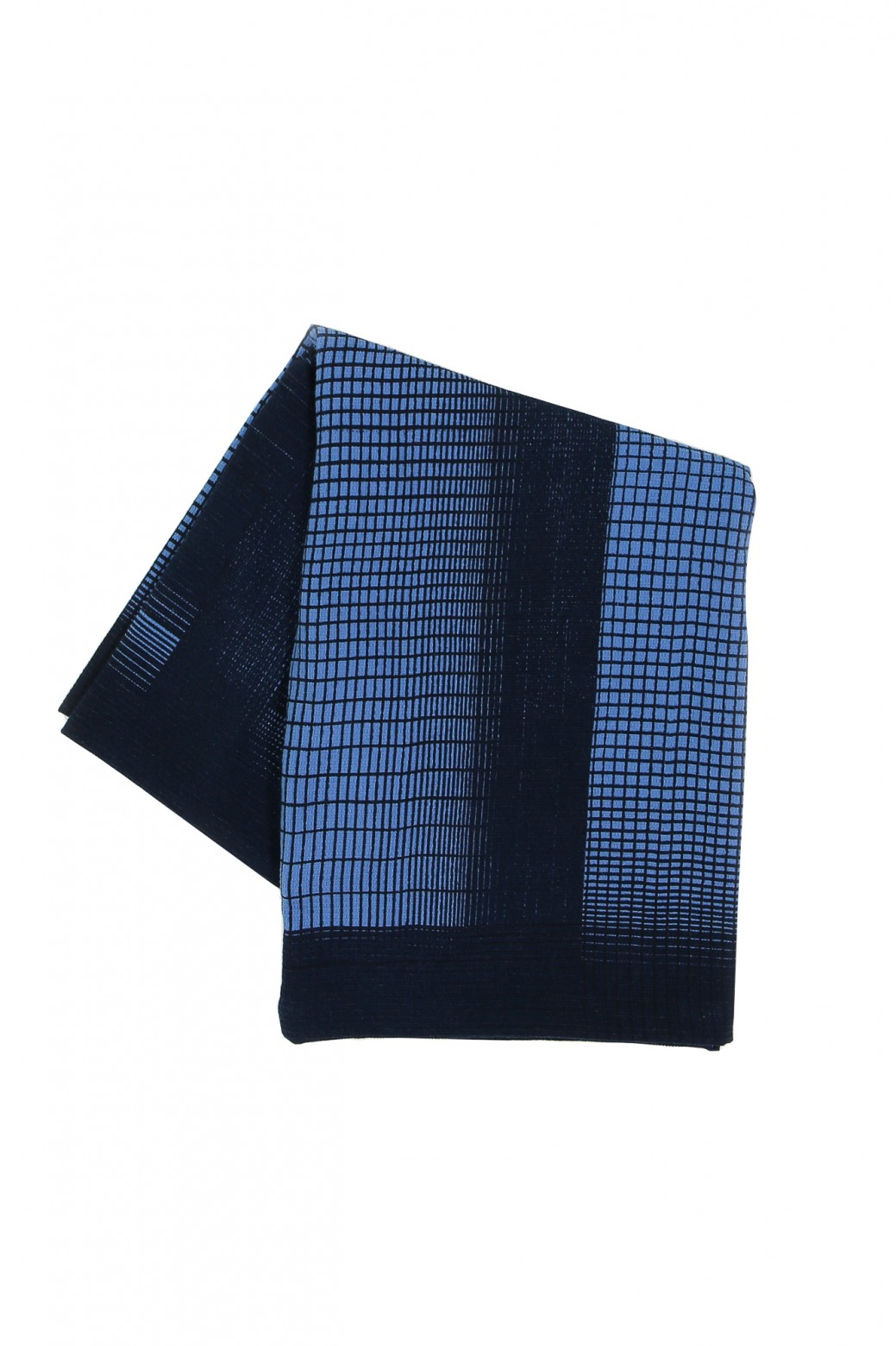 Fouta PROSE Lime Fouta PROSE Lime