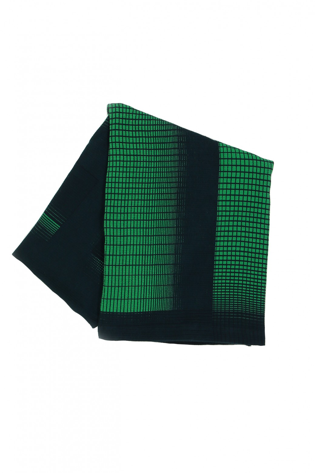 Fouta PROSE Lime Fouta PROSE Lime