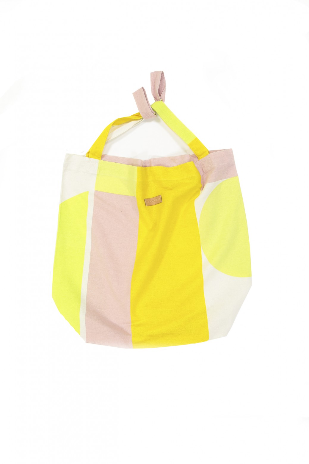 Bag XXL VISION menthe Bag XXL VISION menthe