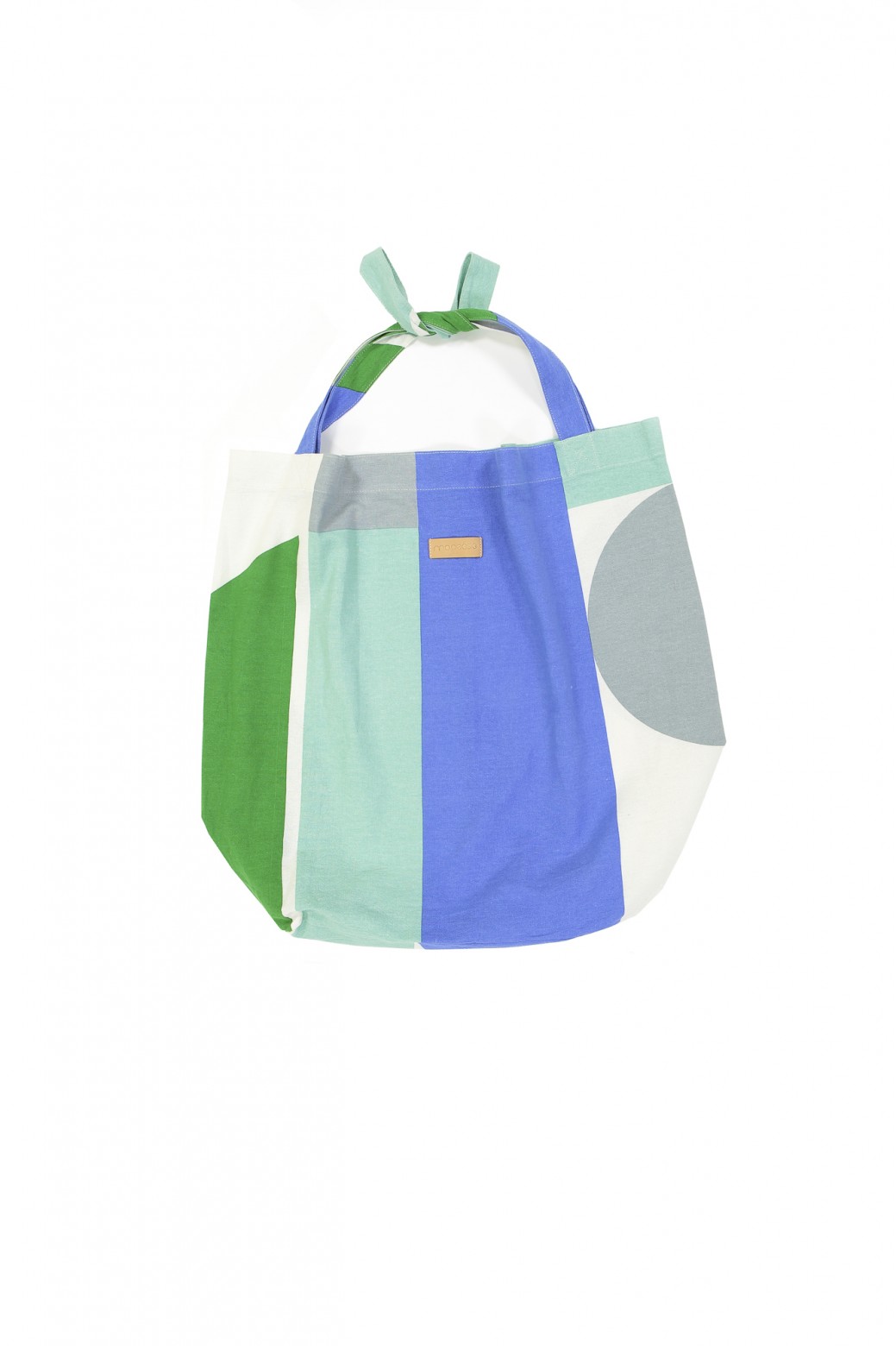 Bag XXL VISION menthe Bag XXL VISION menthe