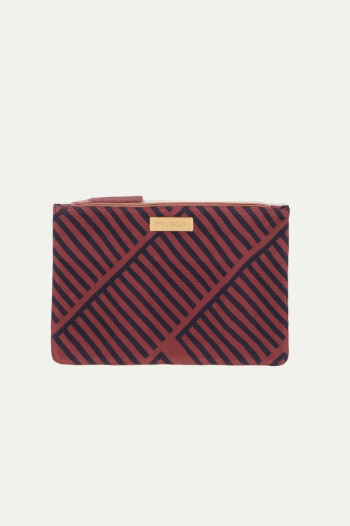 GEMMA TOILET CASE