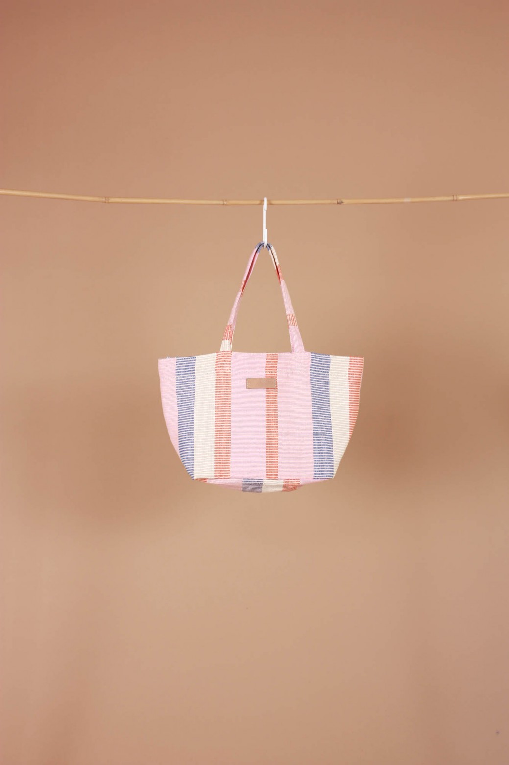 Adonis Candy Shopping Bag Adonis Candy Shopping Bag