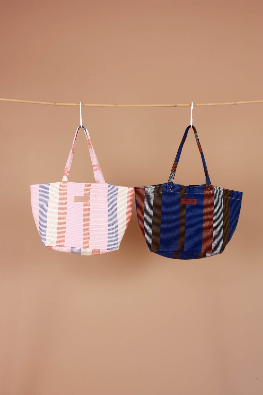 Adonis Candy Shopping Bag Adonis Candy Shopping Bag
