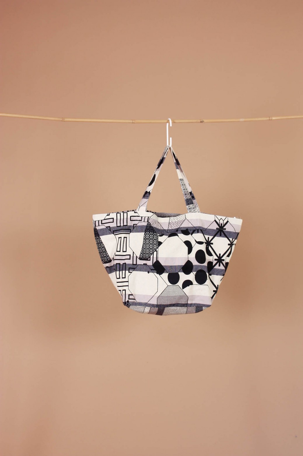 Miroir Black Soft Bag Miroir Black Soft Bag
