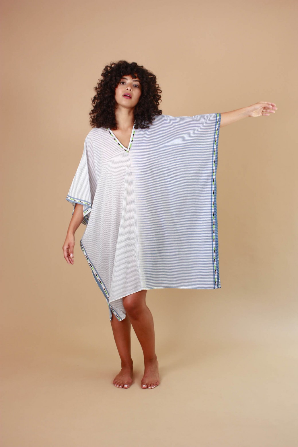 Lauren Blue Dress Lauren Blue Dress