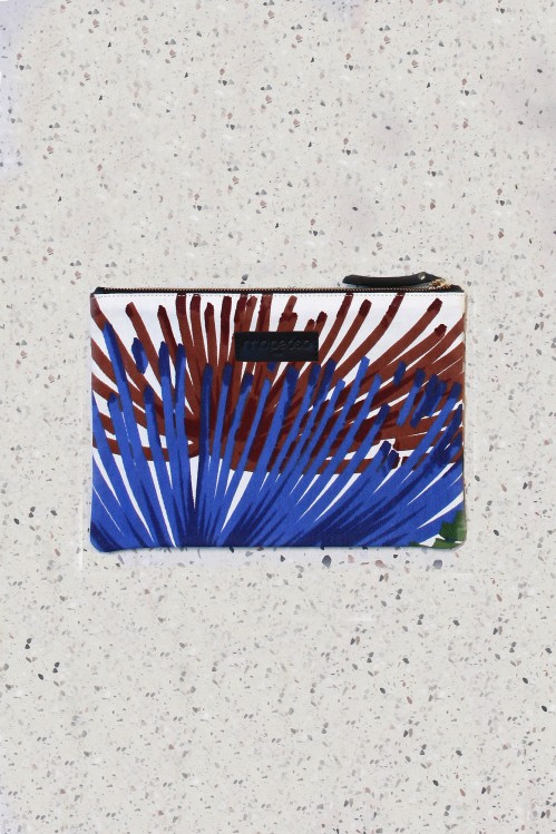 Dent de Lion Night Pouch S