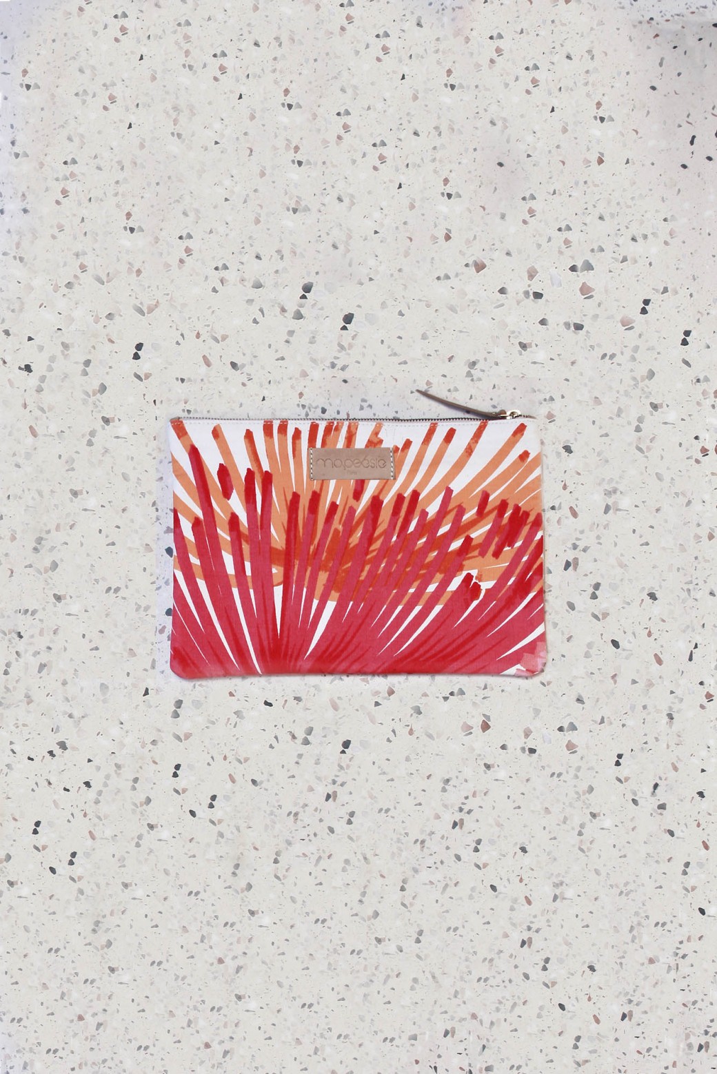 Dent de Lion Passion Pouch S Dent de Lion Passion Pouch S