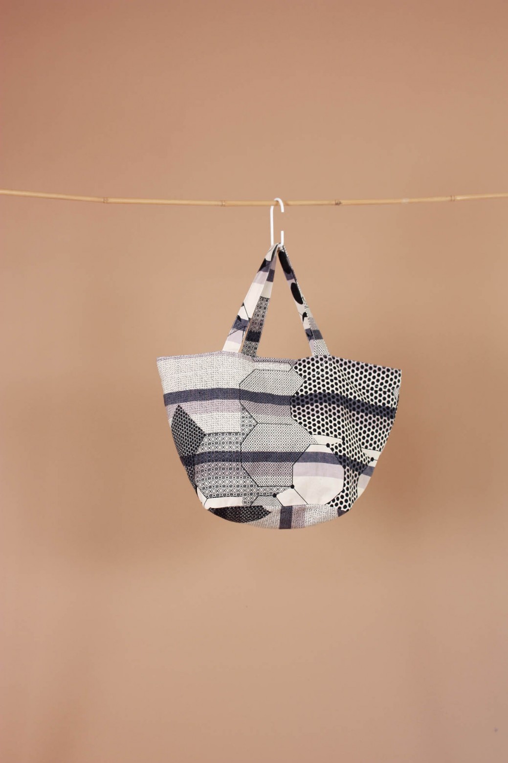 Miroir Black Soft Bag Miroir Black Soft Bag