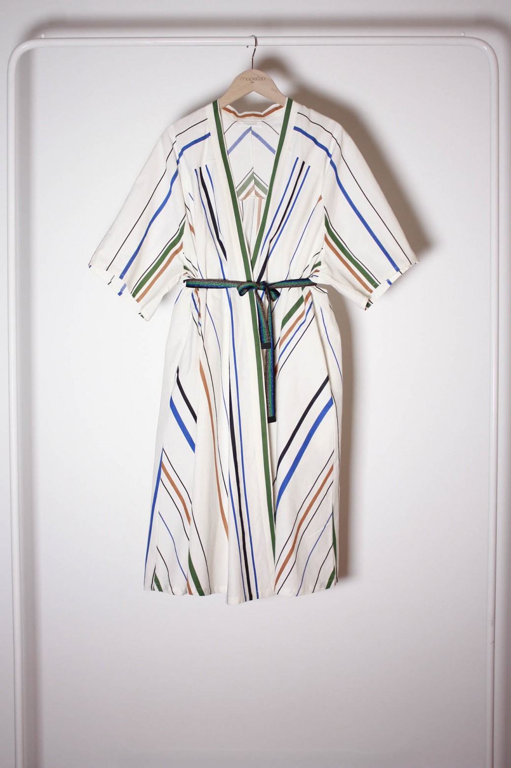 Leo White Dress Leo White Dress
