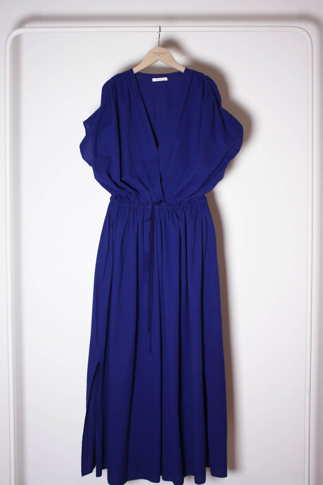 Greta Electric Dress Greta Electric Dress