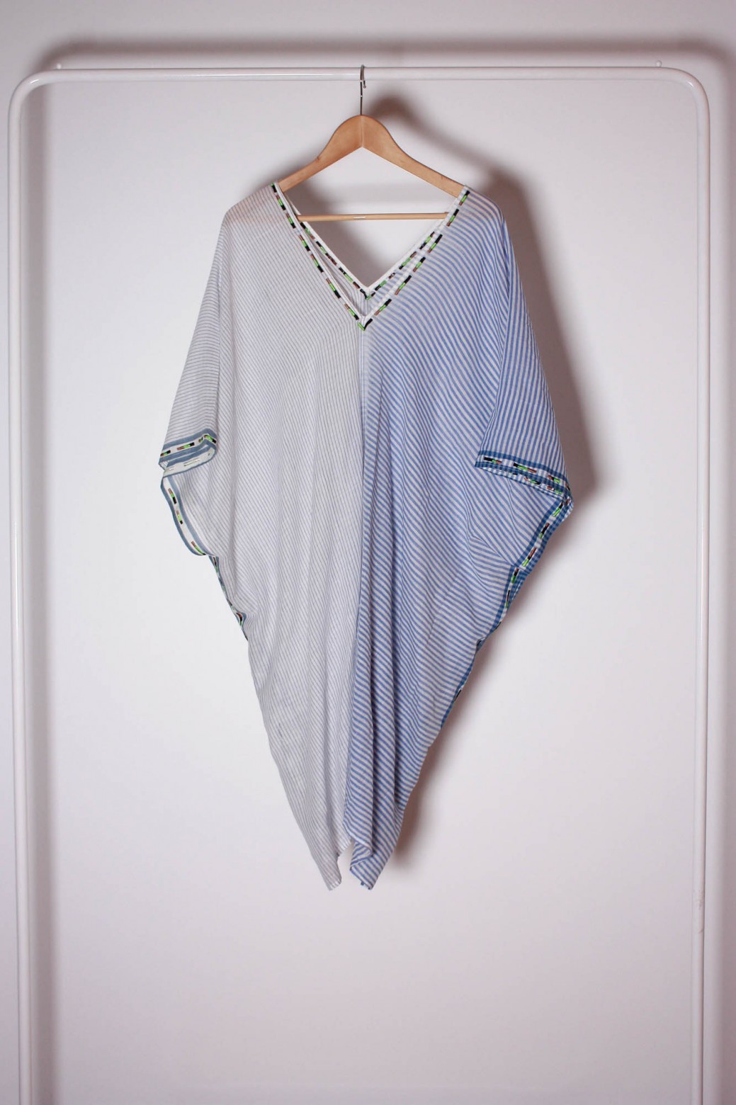 Lauren Blue Dress Lauren Blue Dress