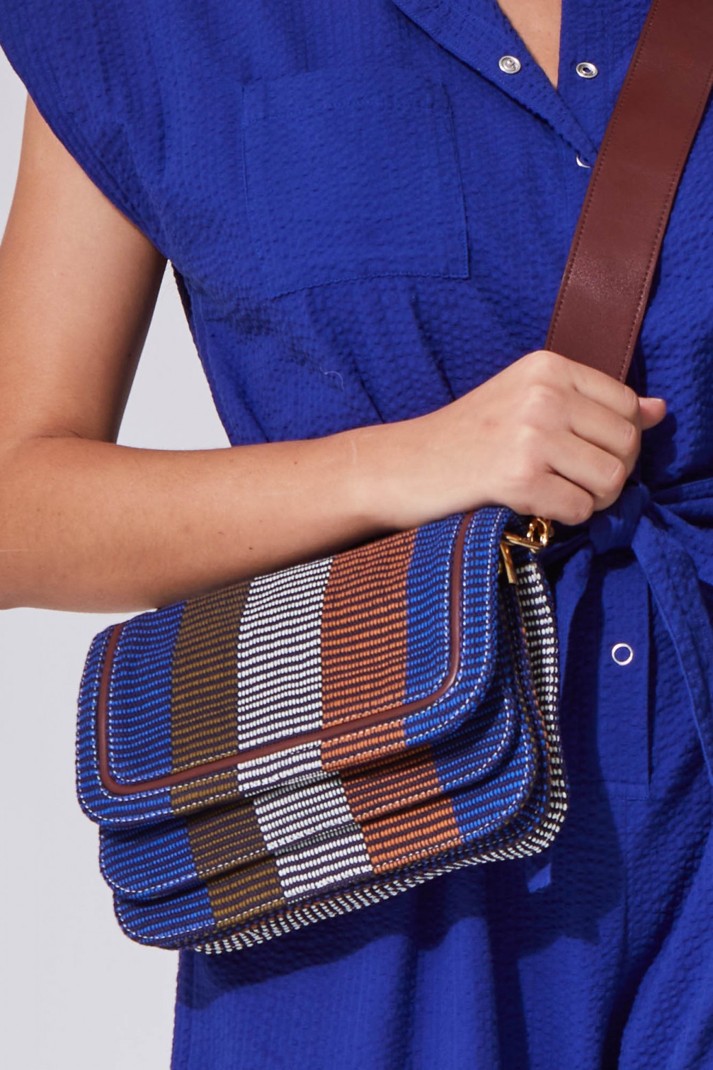 Sac Adonis Nuit