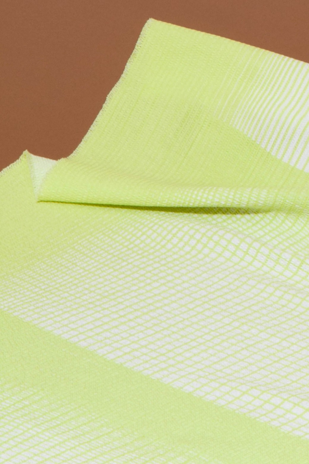 PROSE LIME FOUTA PROSE LIME FOUTA