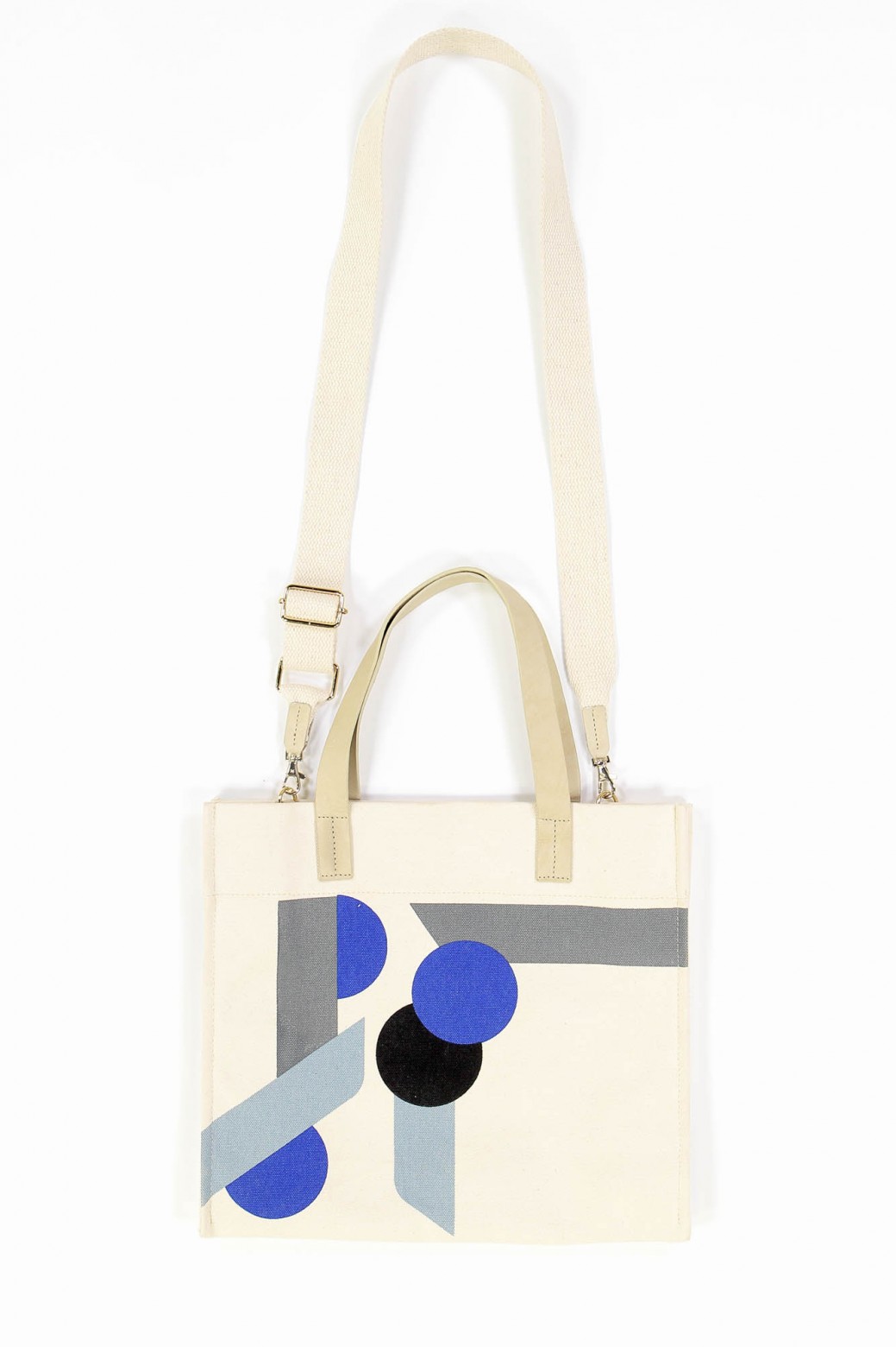 VICTOR BLUE BAG VICTOR BLUE BAG