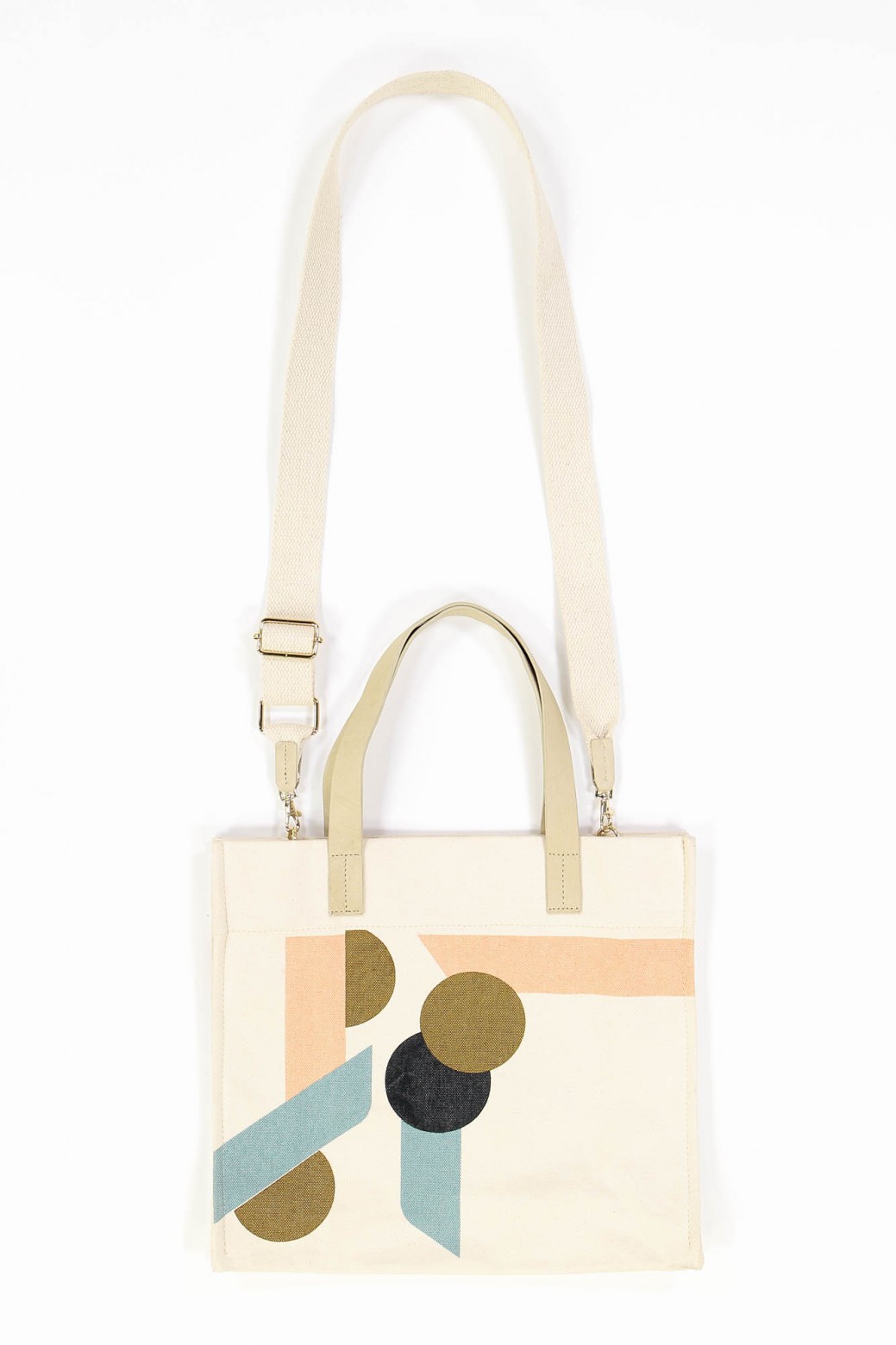 VICTOR BLUSH BAG VICTOR BLUSH BAG