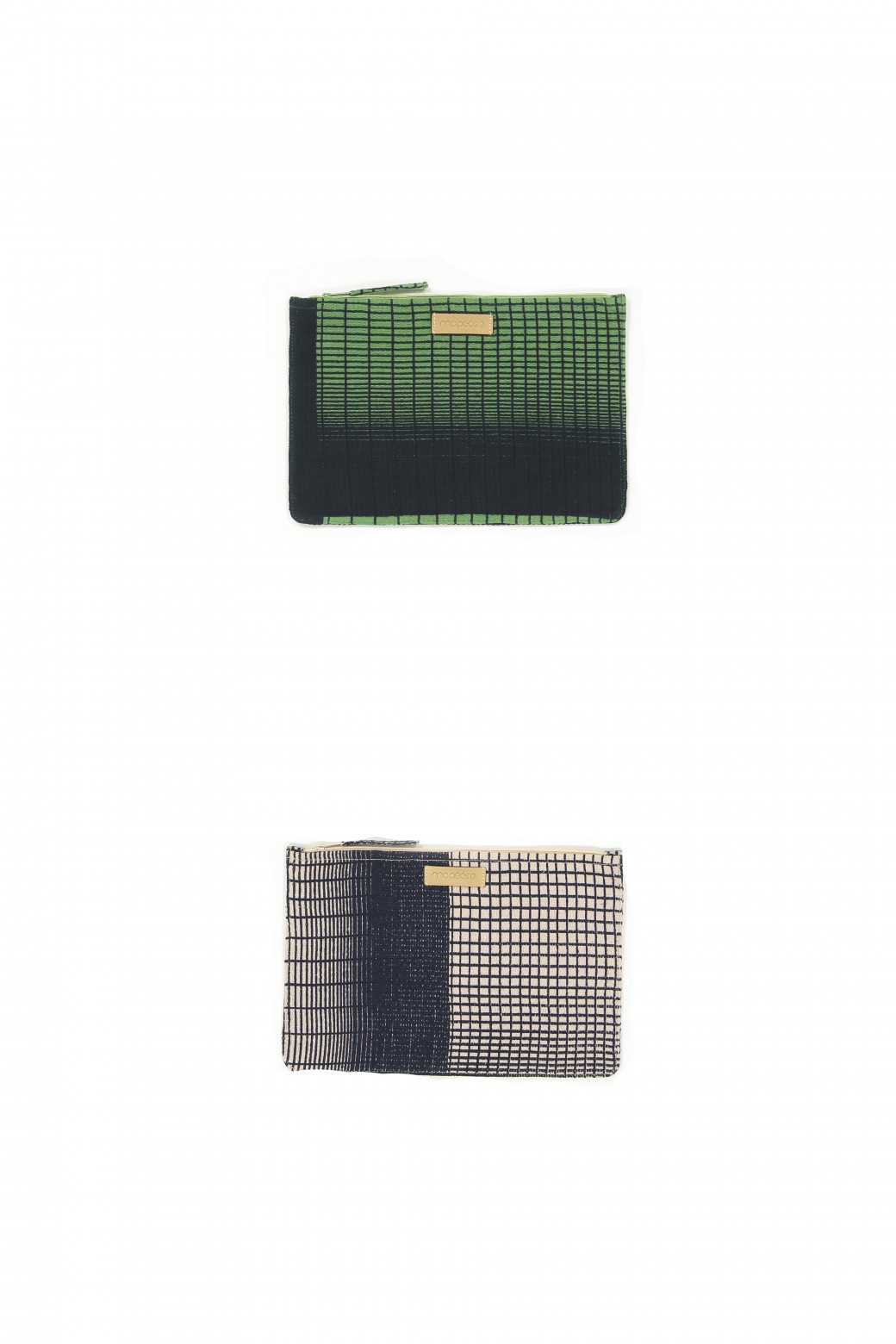 PROSE QUARTZ TOILET CASE PROSE QUARTZ TOILET CASE