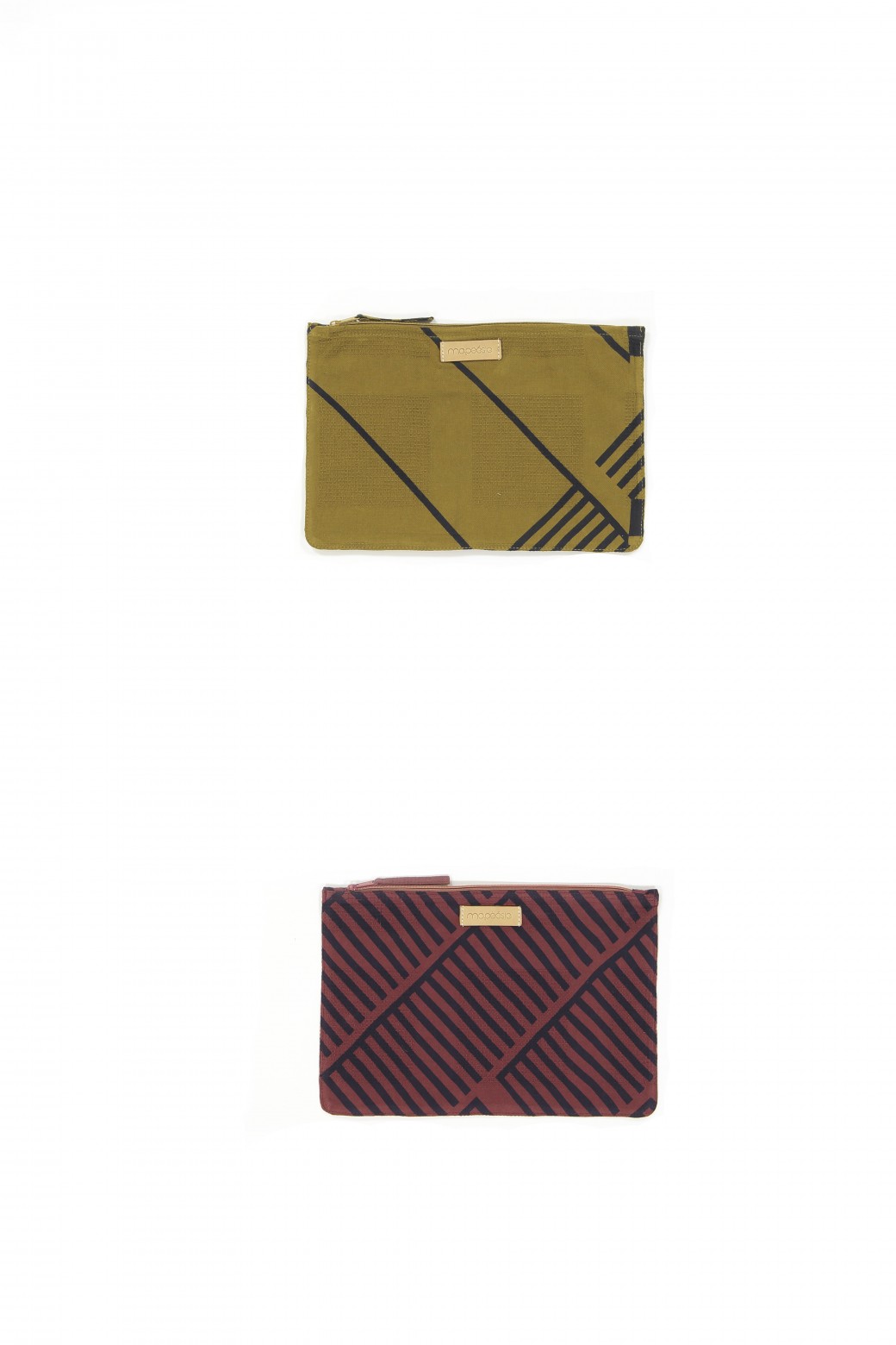 GEMMA BURGUNDHY TOILET CASE GEMMA BURGUNDHY TOILET CASE