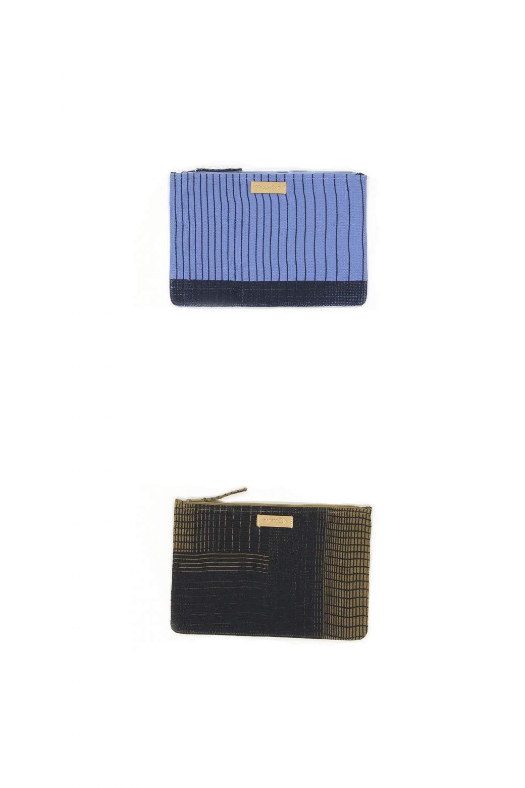 PROSE KAKI TOILET CASE PROSE KAKI TOILET CASE