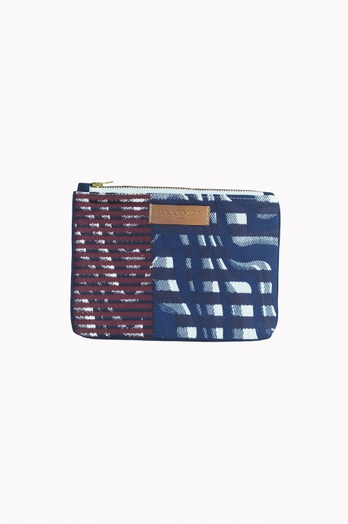 Night Marquise Pouch S
