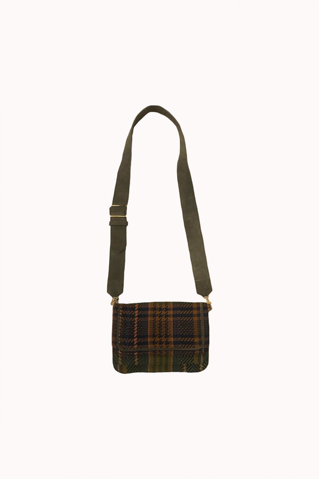 Sac Adonis Caramel Sac Adonis Caramel