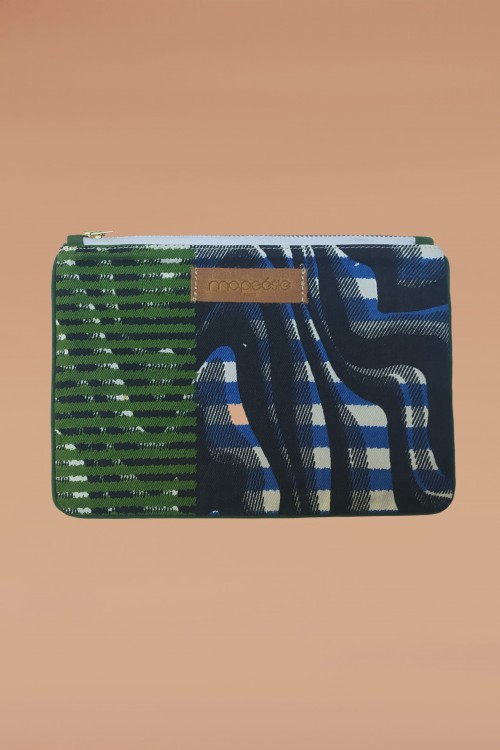 Multico Marquise Pouch S -...