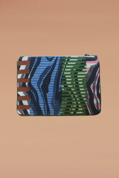 Multico Marquise Pouch S -...